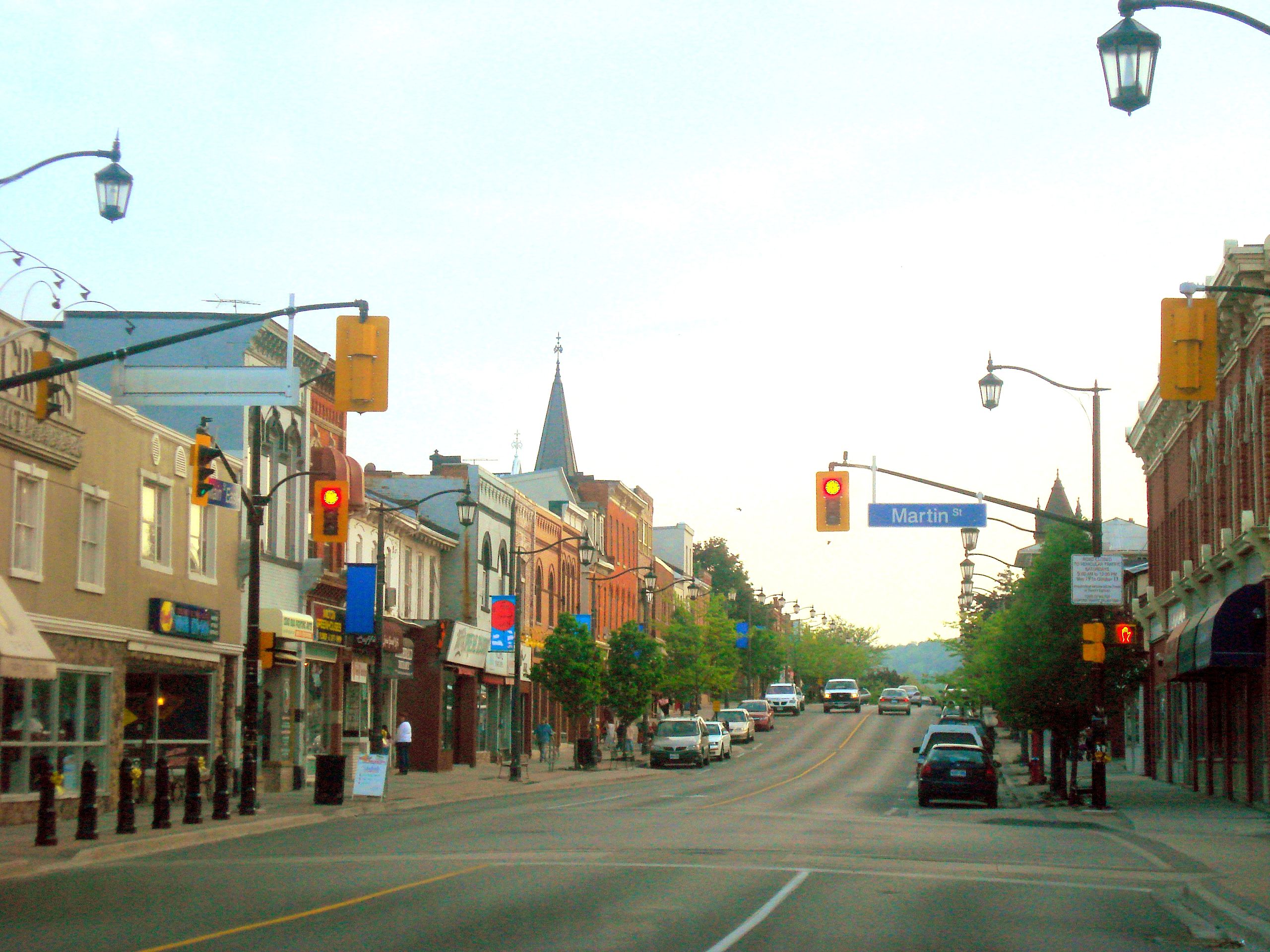 Downtown_Milton2