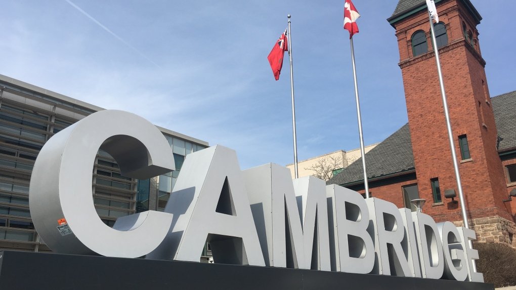 cambridge_sign