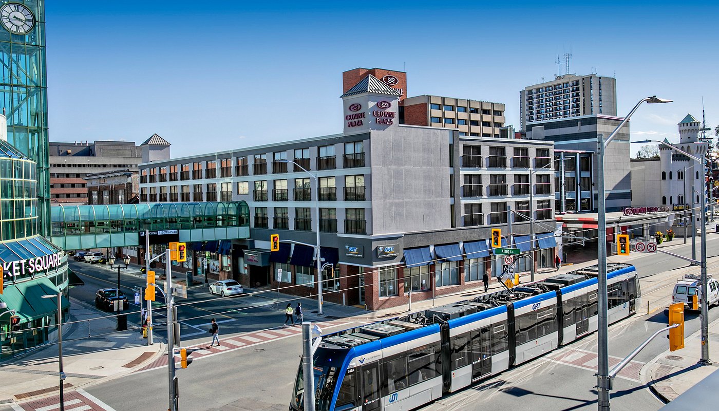 lrt-stations