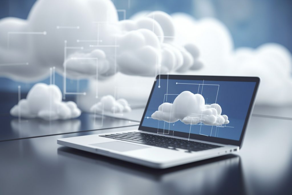 Atrix10 Advanced Cloud Solutions