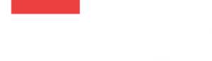 Atrix10 Logo